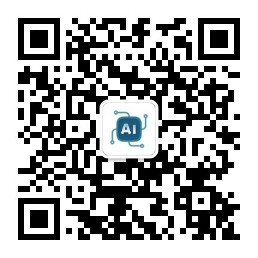 aicu.icu ｜ 为Ai痴狂 ｜ 添加微信