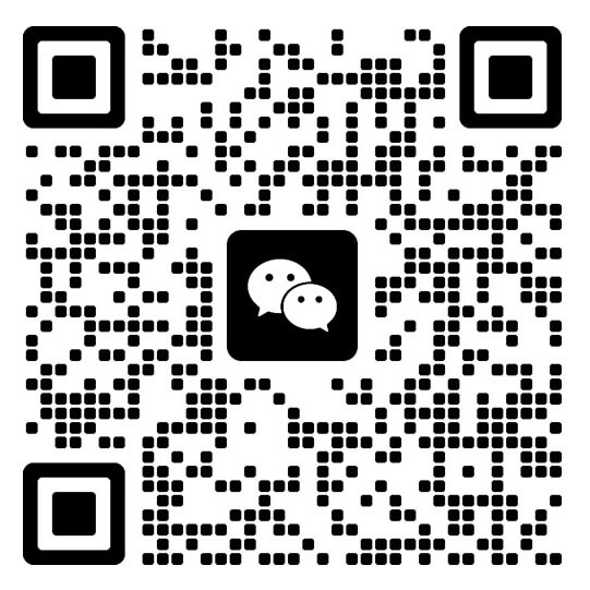 aicu.icu ｜ 爱西柚 ｜ 添加微信